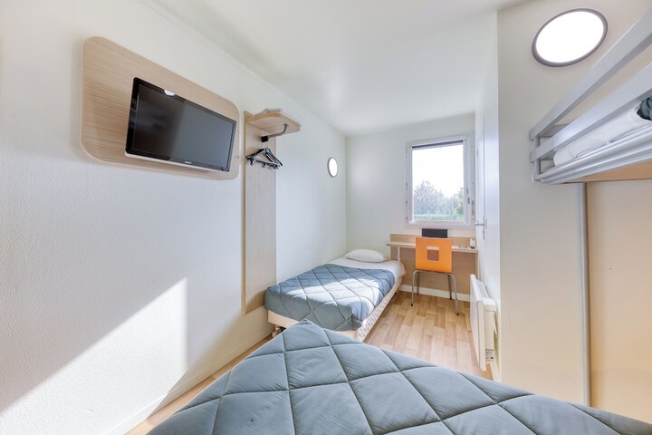 Room 21 of 55