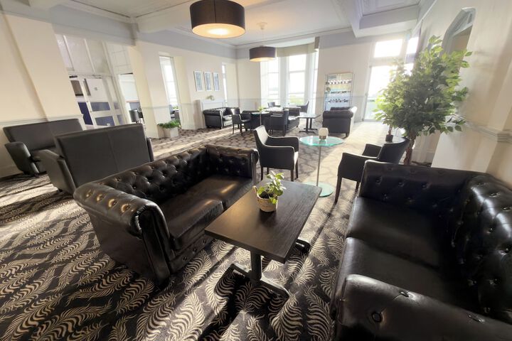 Hotel Interior 2 of 40