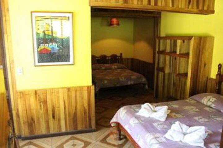 Room 14 of 20