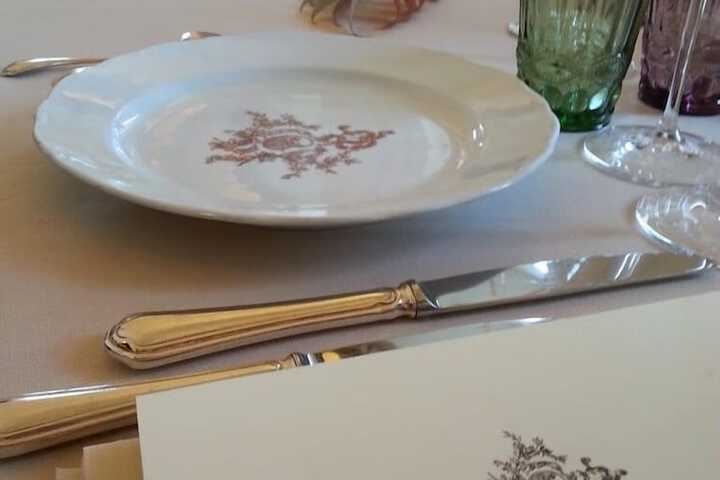 Dining 58 of 71