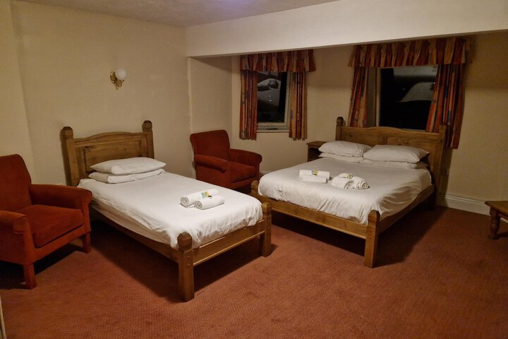 Room 17 of 45