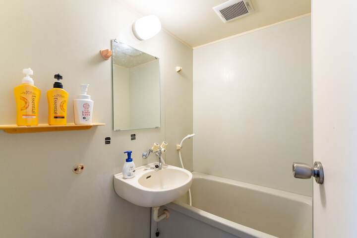 Room 20 of 22