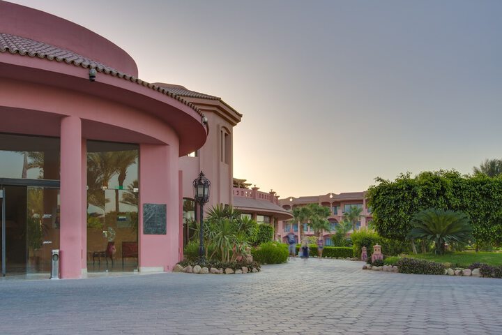 Hotel 75 of 92