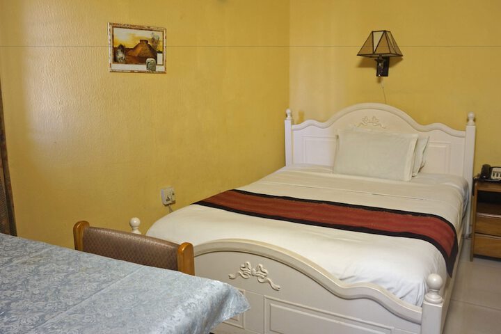 Room 21 of 54