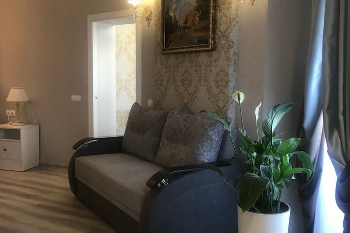 Room 38 of 67