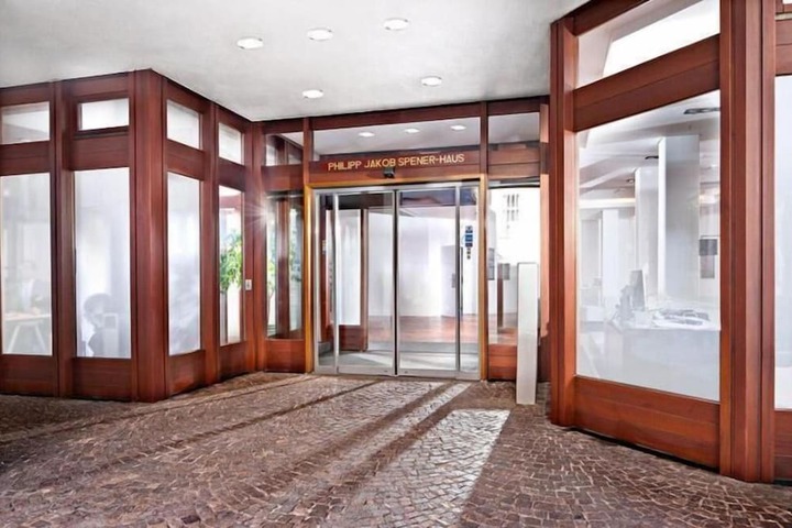 General 32 of 39