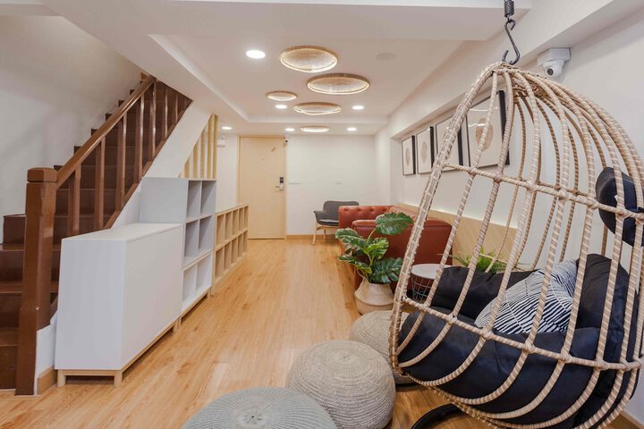 Room 20 of 47