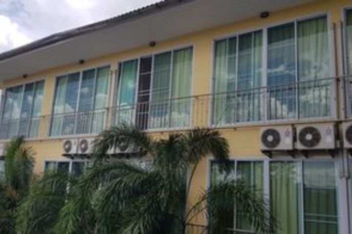 Hotel 19 of 23