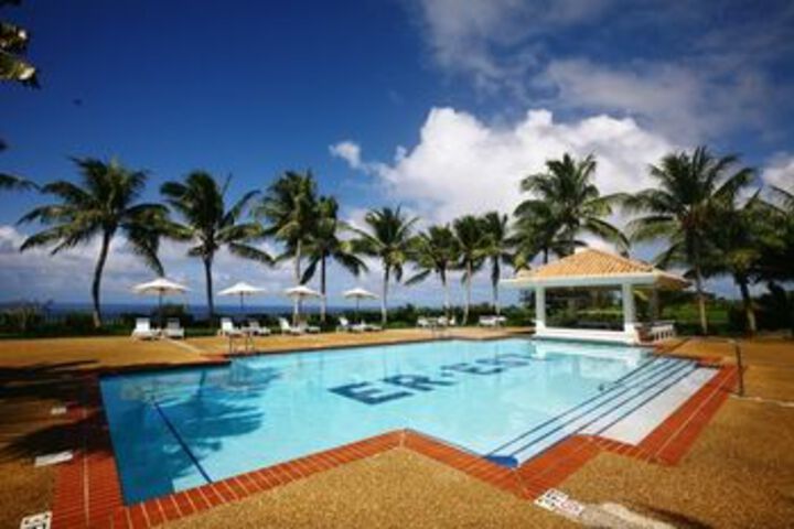 Pool 39 of 50