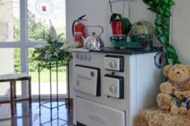 Photo 16