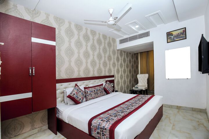 Room 14 of 45