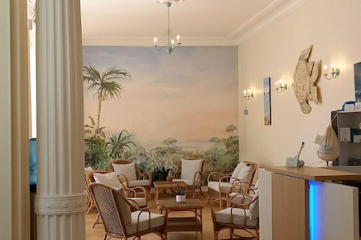 Hotel Interior 5 of 53