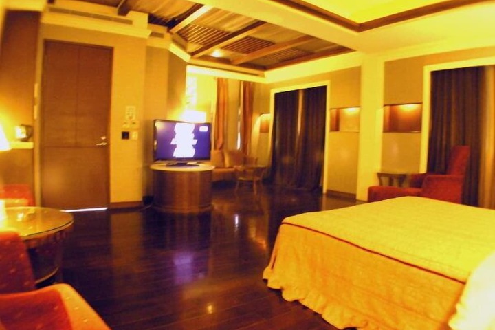 Room 20 of 52