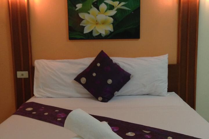 Room 4 of 54