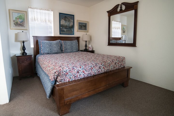Room 14 of 52