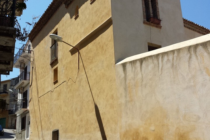 Exterior Photo