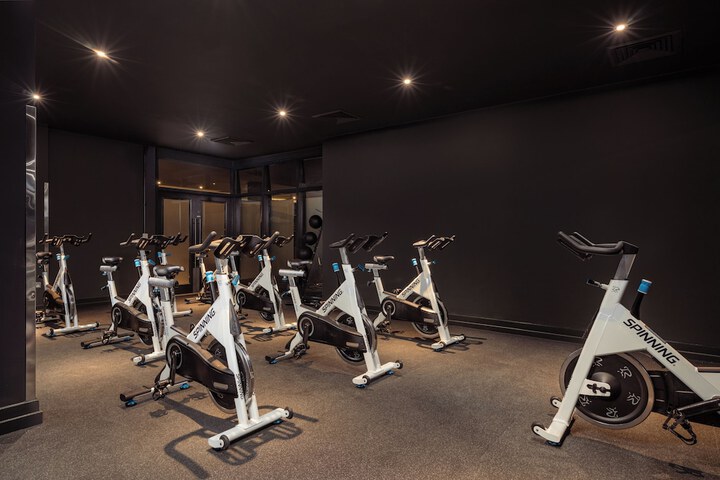Health and Fitness 75 of 118