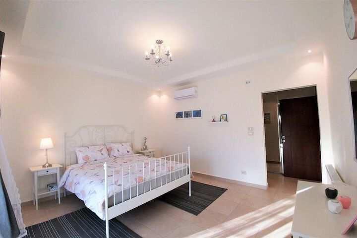 Room 18 of 127