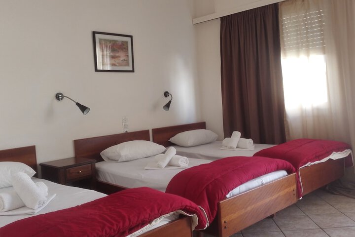 Room 6 of 41