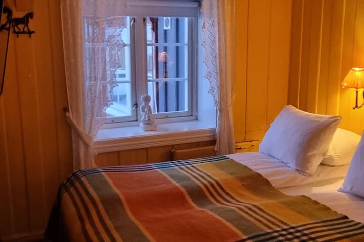 Room 31 of 62