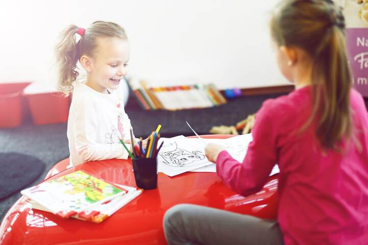 Childrens Activities 180 of 278