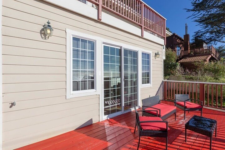 Terrace/Patio 28 of 81