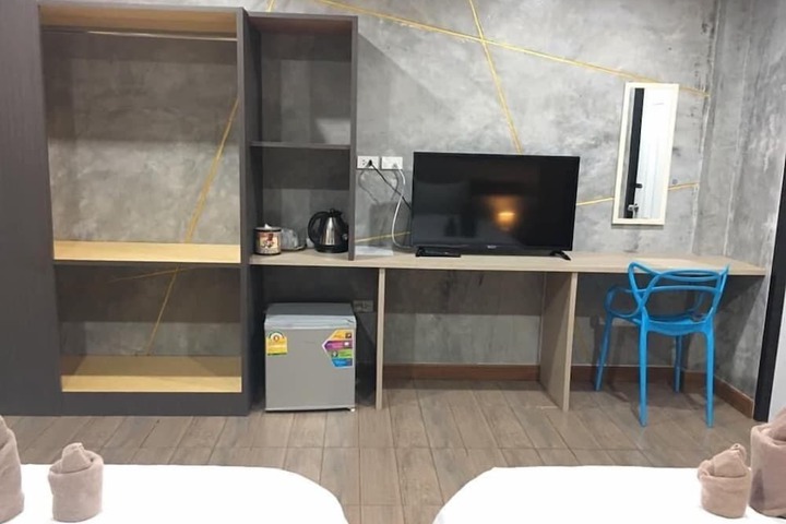 Room 40 of 71