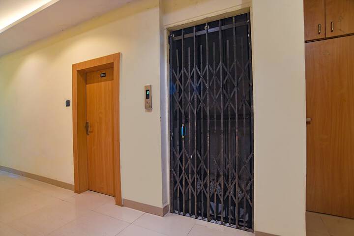 Hotel Interior 3 of 47