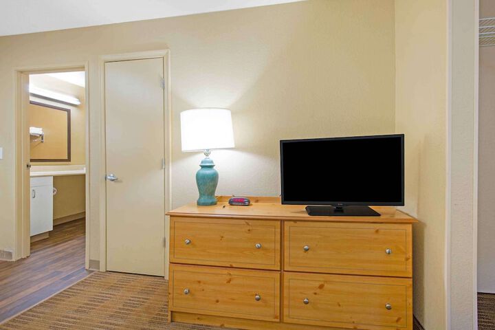 Studio 2 Double Beds (3 of 6)