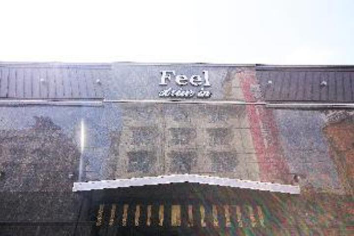 Hotel 14 of 22