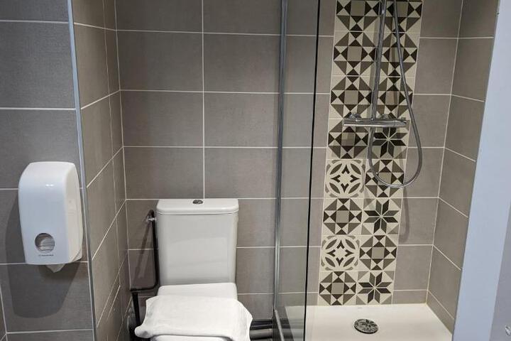 Photo 17