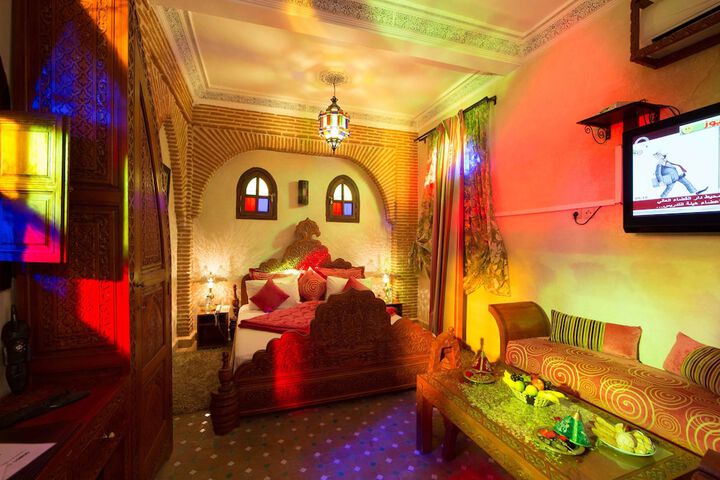 Room 3 of 63