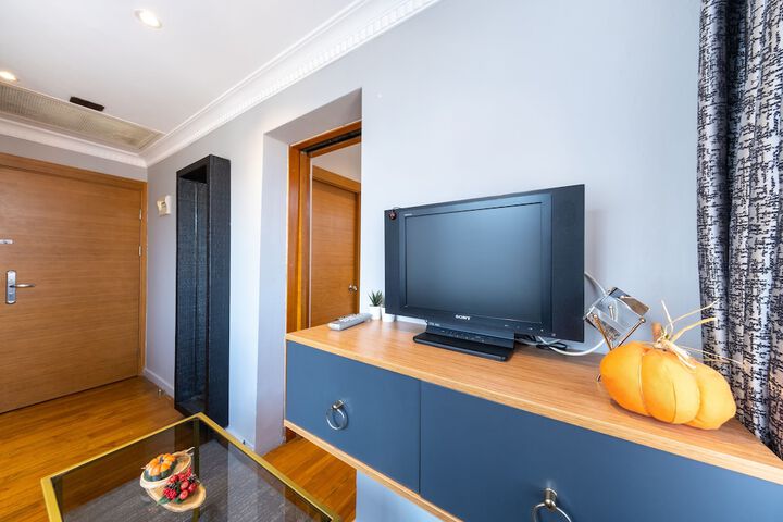 Room 47 of 73