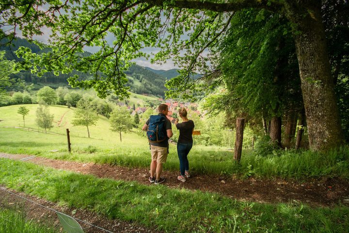 Outdoor Activities 13 of 37
