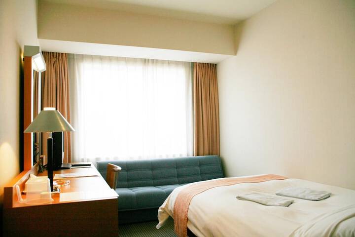 Room 18 of 58