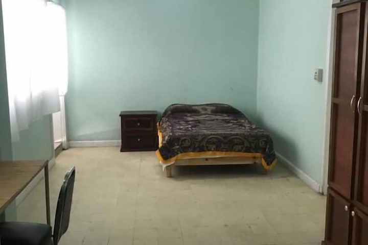 Room 8 of 26