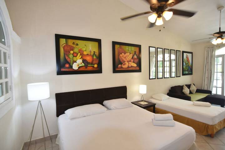 Room 8 of 49
