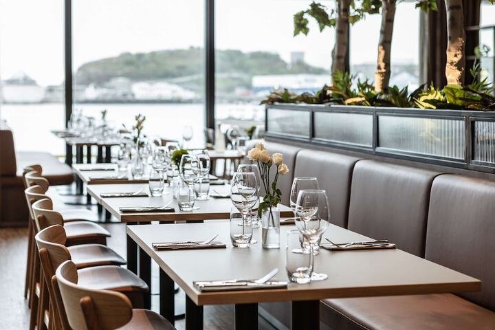 Dining 52 of 78