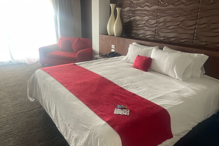 Room 22 of 45