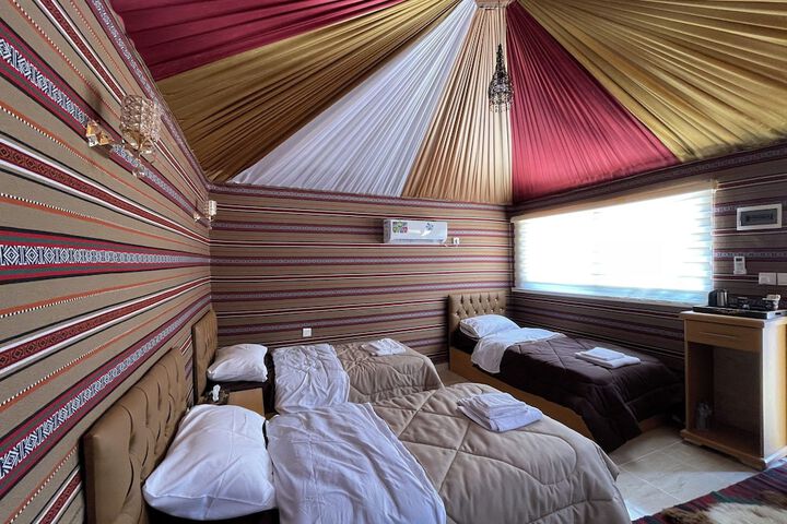 Room 8 of 51