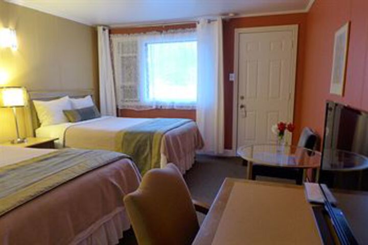 Room 14 of 42