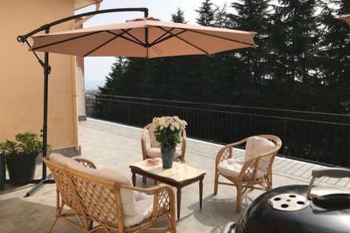 Terrace/Patio 32 of 35