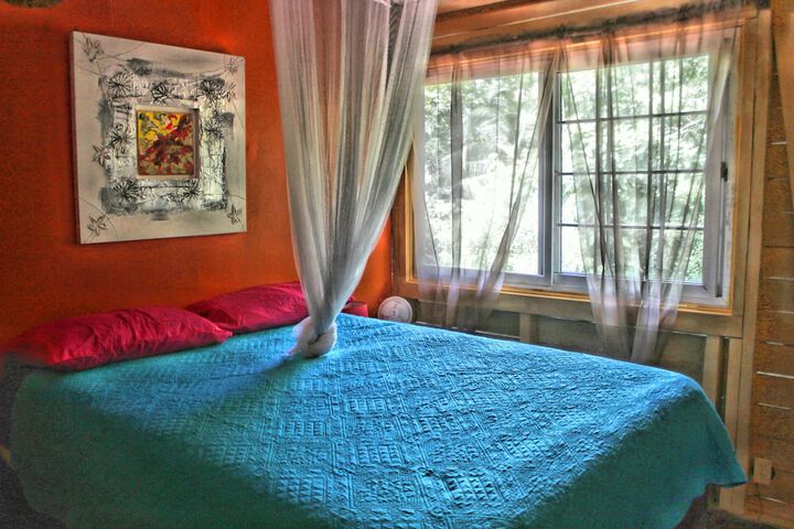 Room 5 of 87