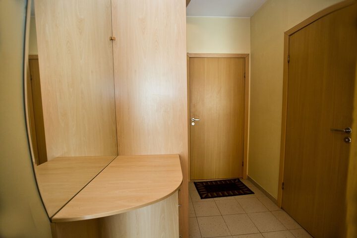 Room 101 of 176