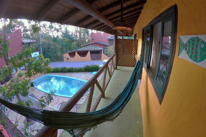 Terrace/Patio 97 of 101