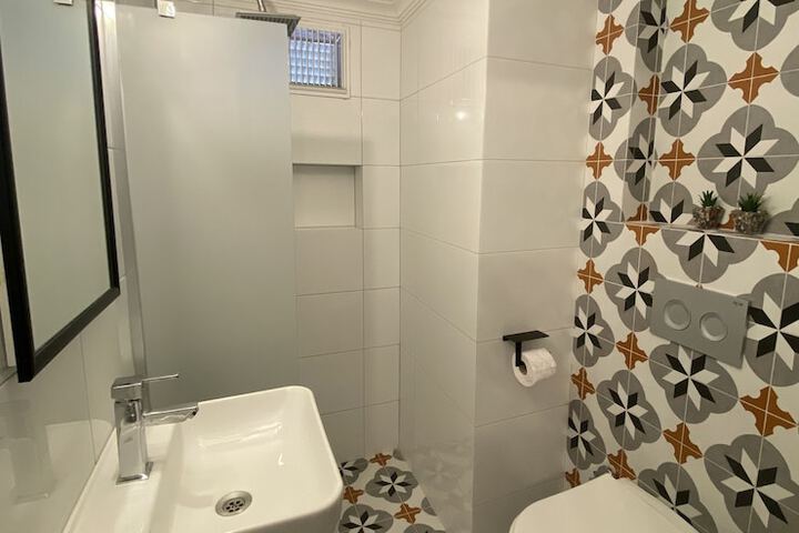 Room 30 of 57