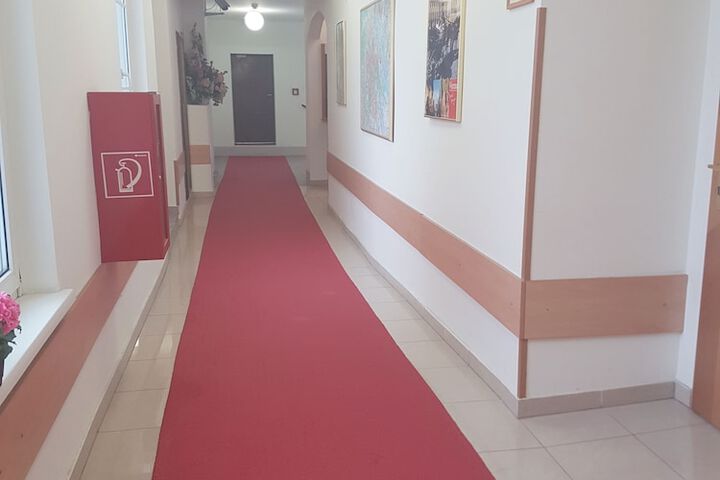 Ballroom/Hall 130 of 133
