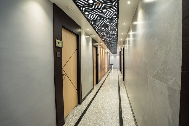 Hotel 150 of 174