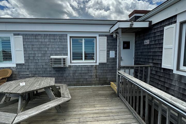 Terrace/Patio 235 of 424