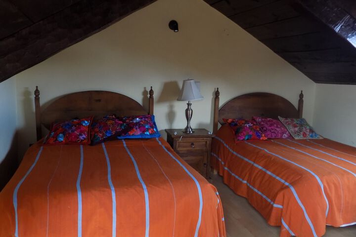 Room 13 of 54